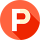 Job Icon