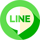 Job Icon