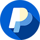 Job Icon