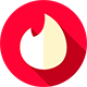 Job Icon